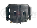 FRICTION CHOICE CALIPERS