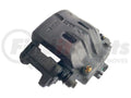 FRICTION CHOICE CALIPERS