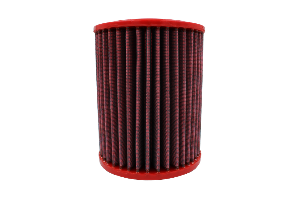 BMC 02-07 Acura RSX 2.0L Replacement Cylindrical Air Filter