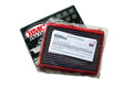 BMC 95-02 Ford Fairmont 4.0 I Replacement Panel Air Filter