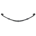 Pro Comp 79-85 Toy 4Wd 3In Rf Sprn