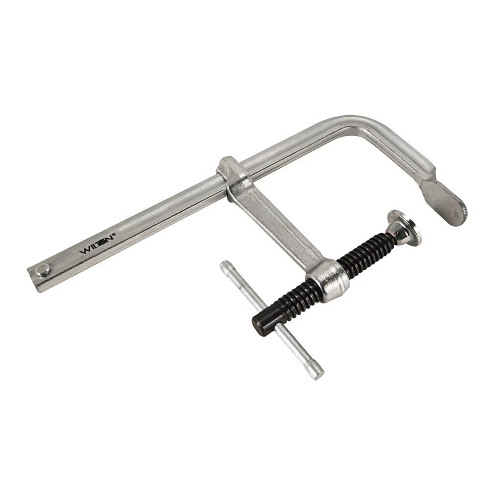 Wilton auto part
