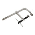 Wilton auto part