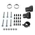 HEDMAN REPLACEMENT HEADER PARTS KIT