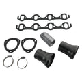 HEDMAN REPLACEMENT HEADER PARTS KIT