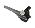 STANDARD IGN auto part detail
