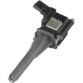 STANDARD IGN auto part