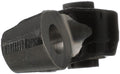 SUSPENSION TRACK BAR