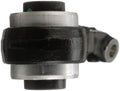 SUSPENSION TRACK BAR