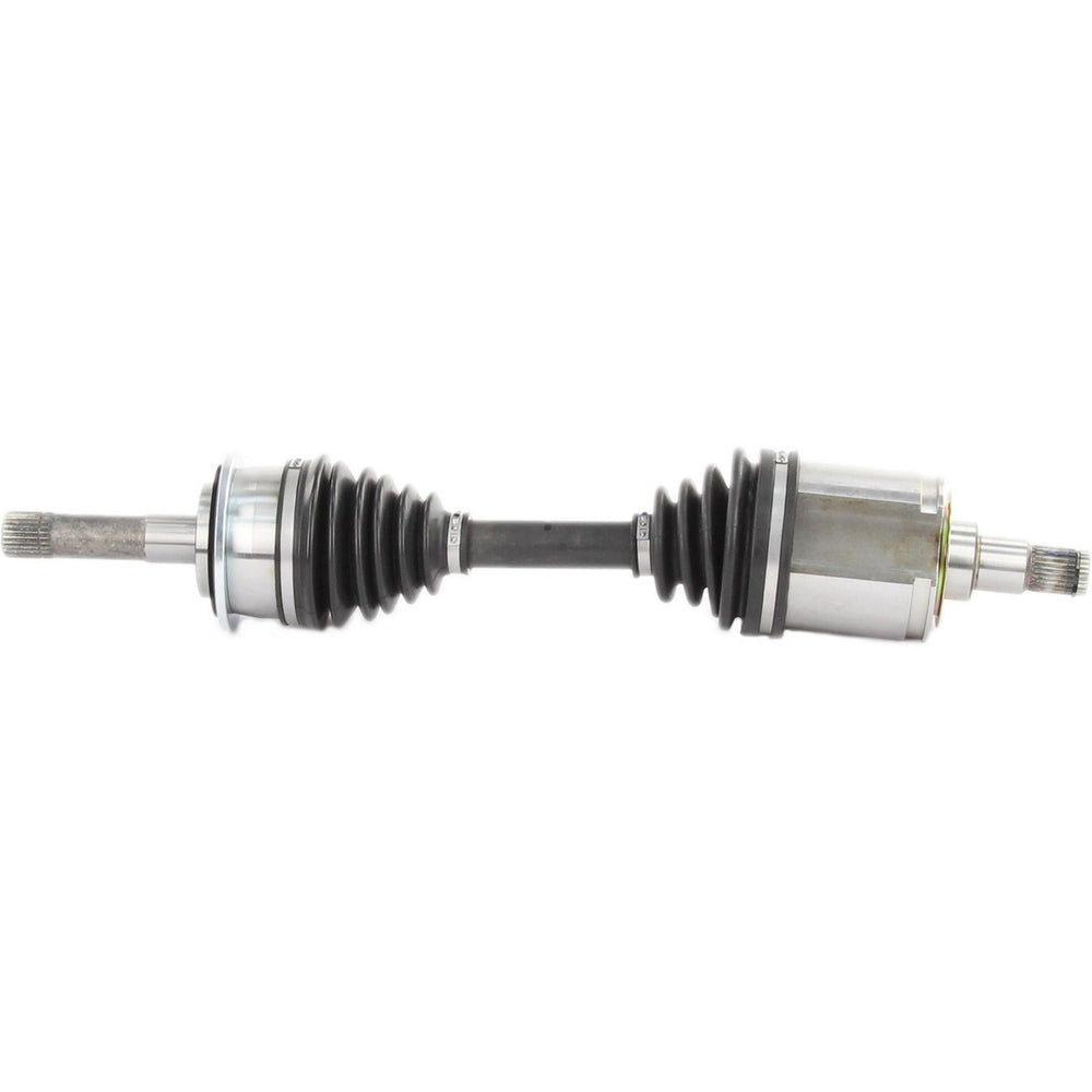 TRAKMOTIVE auto part