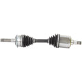 NEW CV AXLE