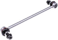STABILIZER BAR LINK KIT