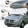 Classic RV Covers & Accessories auto part