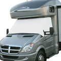 Classic RV Covers Accessories auto part
