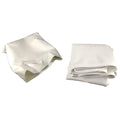 Classic RV Covers & Accessories auto part detail