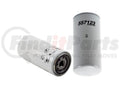 TRANSMISSION FILTER MIN ORDER QTY1