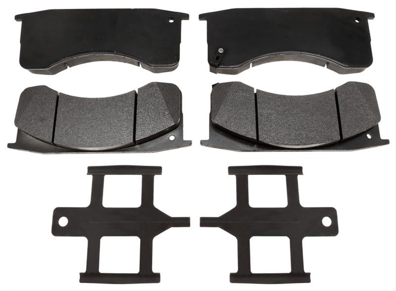 R auto part