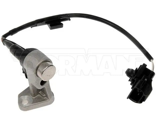 MAGNETIC CAMSHAFT POSITION SENSOR