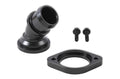 G3 HEMI SWIVEL WATERNECK45 DEGPUSHON