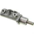NEW MASTER CYLINDER