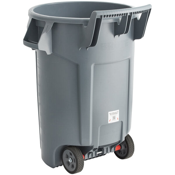 Rubbermaid Commercial auto part