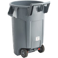 Rubbermaid Commercial auto part