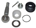 SPC Performance EXT CENTERING SLEEVES