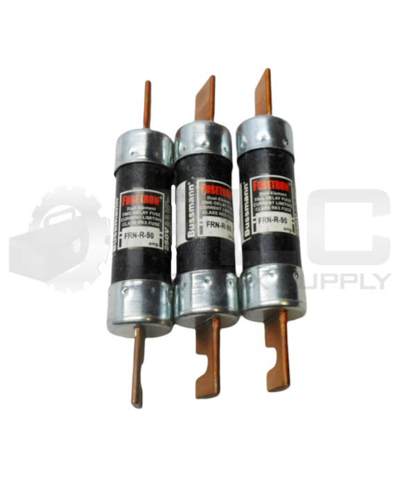 BUSSMANN auto part