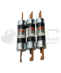 FUSETRON DUAL-ELEMENT CLASS RK5