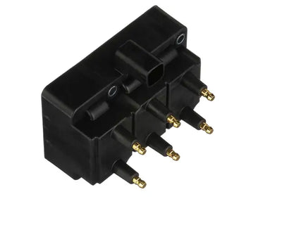 STANDARD IGN auto part
