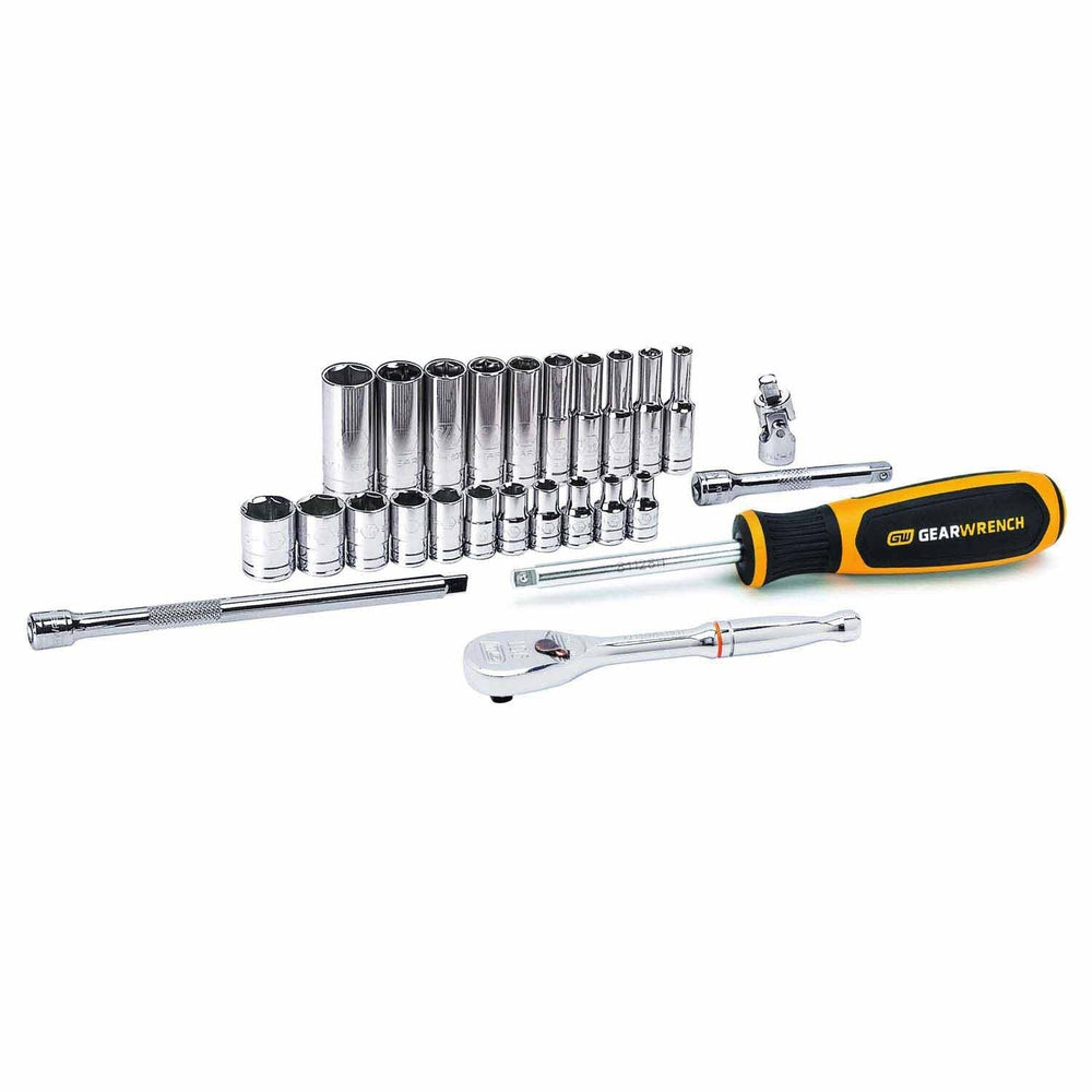 GEARWRENCH auto part