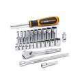 GEARWRENCH auto part