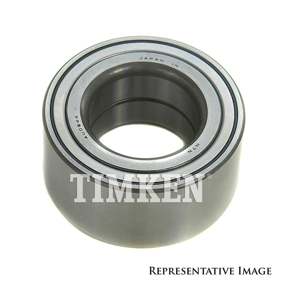 TIMKEN auto part
