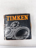 TIMKEN auto part detail