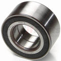 TIMKEN auto part