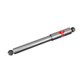 KYB Shocks & Struts Gas-A-Just Rear FORD Expedition (2WD) 1997-02 LINCOLN Navigator 1998-02