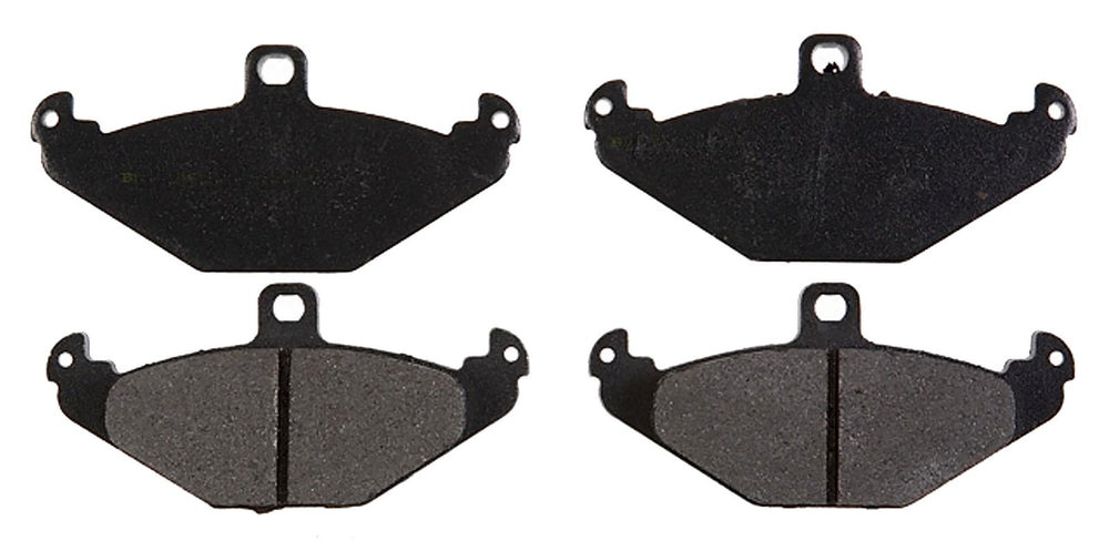 R auto part