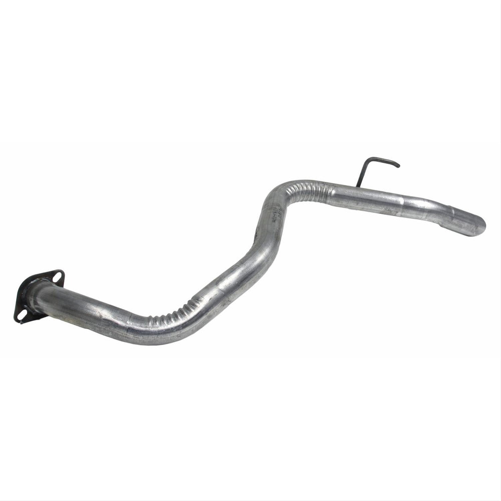 PIPE-TAIL