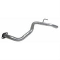 PIPE-TAIL
