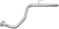 PIPE-TAIL