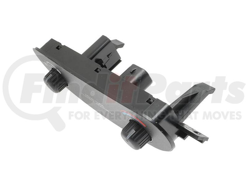 STANDARD IGN auto part