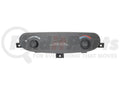 STANDARD IGN auto part detail
