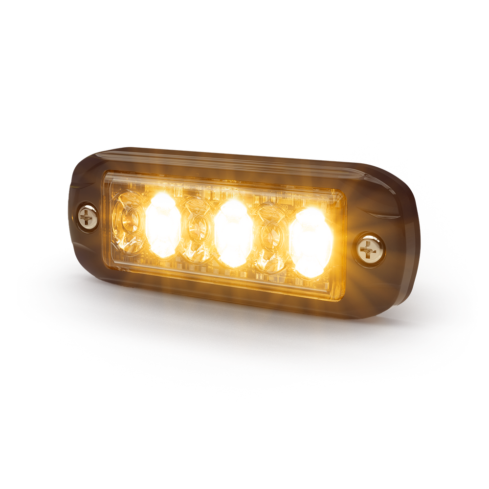 ECCO ELECT auto part