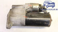 HOSE FILL W/STRAINER