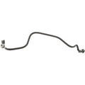 FUEL FEED LINE