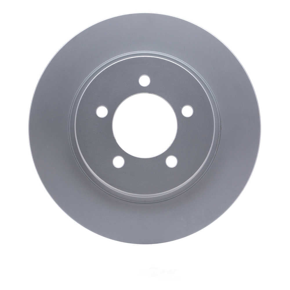 DFC auto part