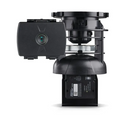 Moultrie - MMF-15069