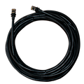 Winegard auto part