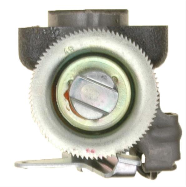 DRUM BRAKE WHEEL CYLINDER