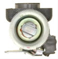 DRUM BRAKE WHEEL CYLINDER